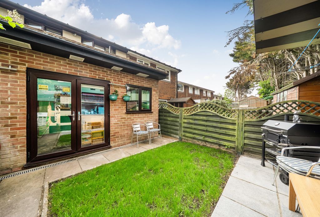 Property photo 1 of 24 1454683 (7).Jpg
