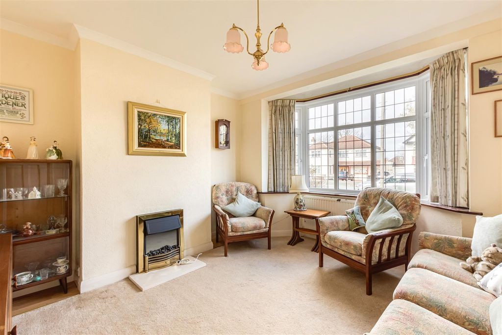 Property photo 2 of 12 Dsc_8741.Jpg