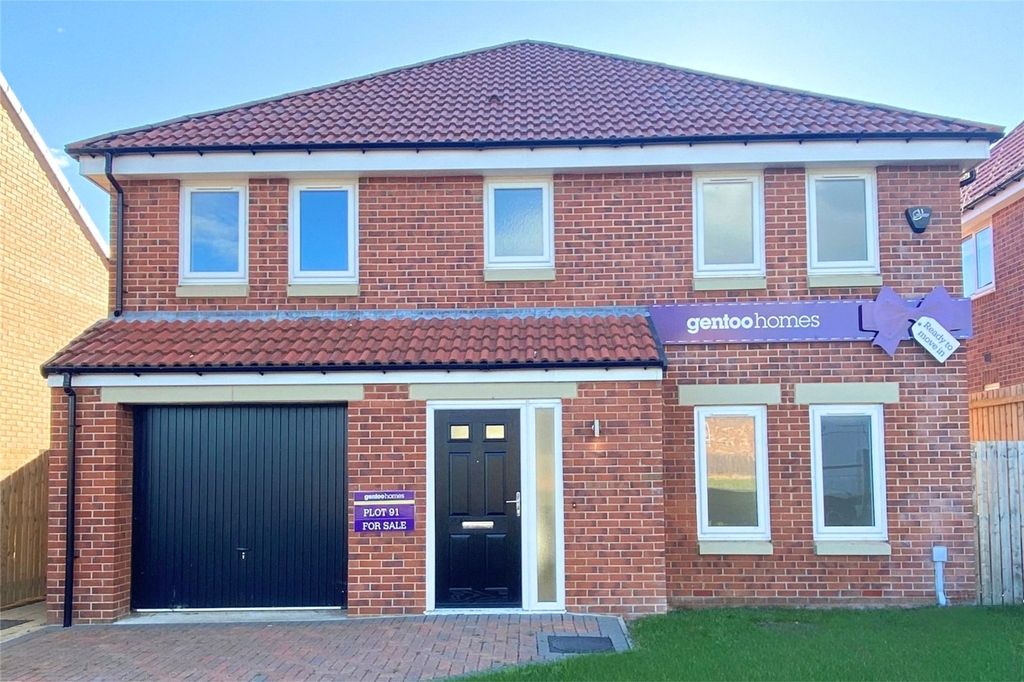 Property photo 1 of 16 Frontal