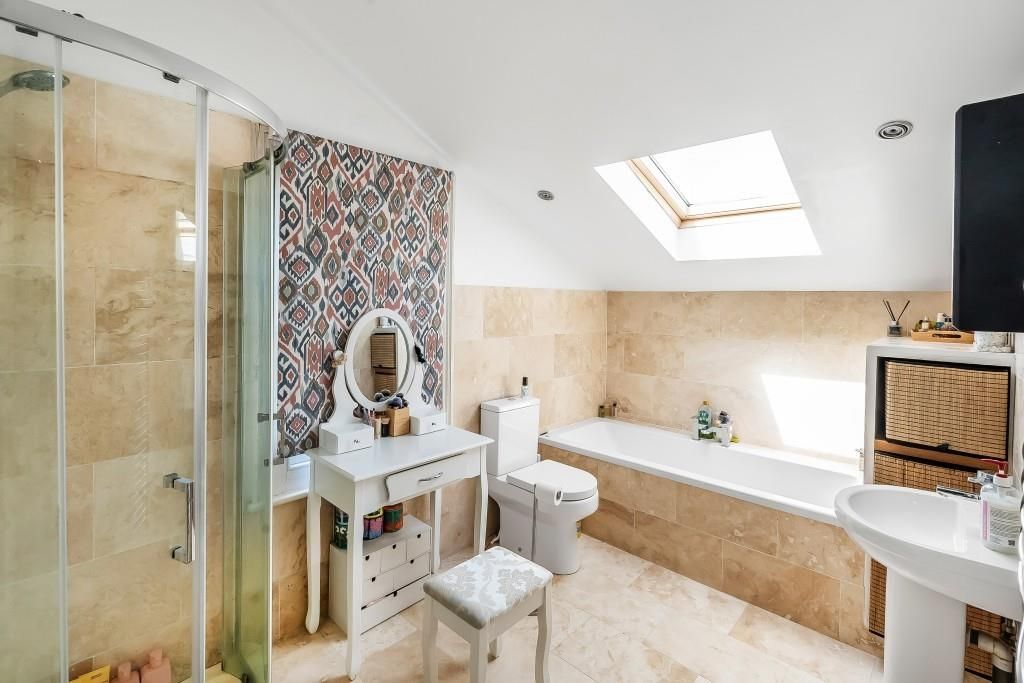 Additional image 7 of 2 bed terraced house for saleDene Street Gardens, Dorking RH4