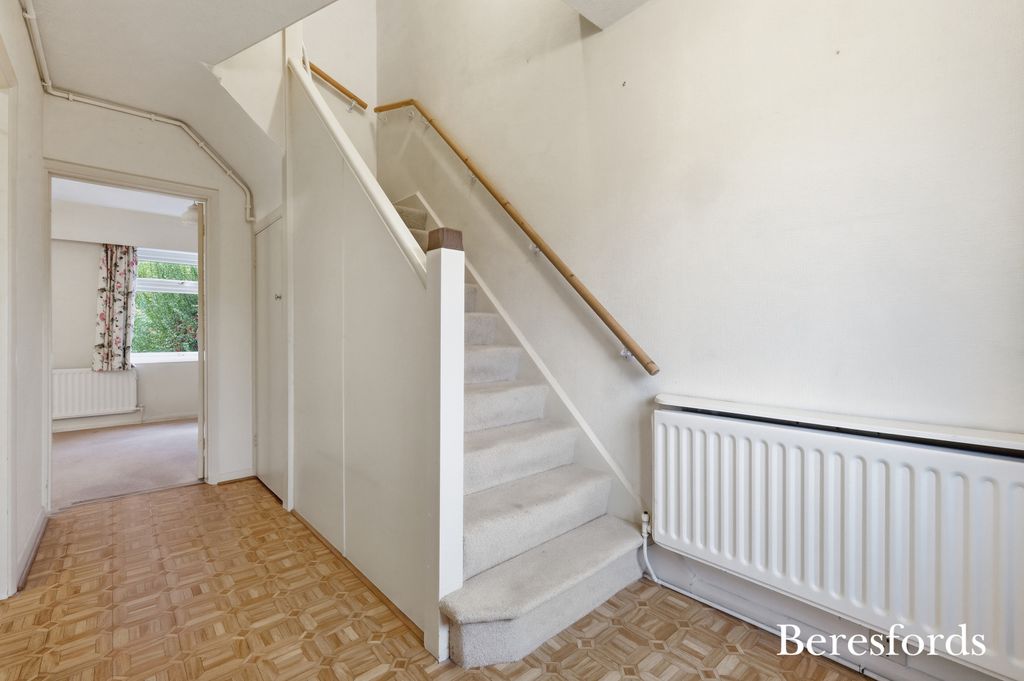 Property photo 3 of 19 Picture No. 12