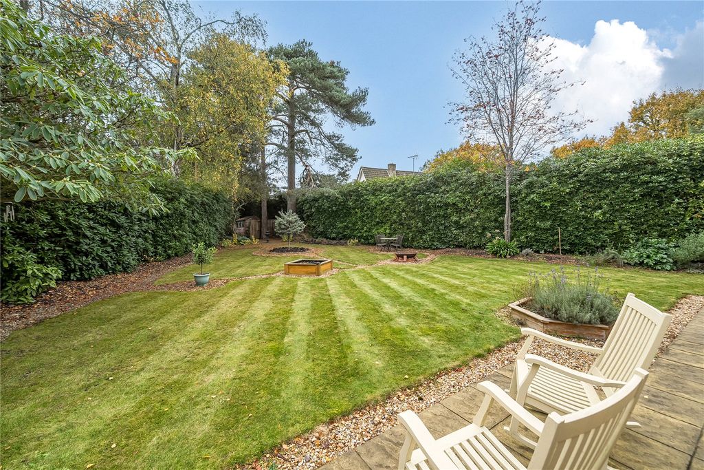 Property photo 3 of 27 Picture 3