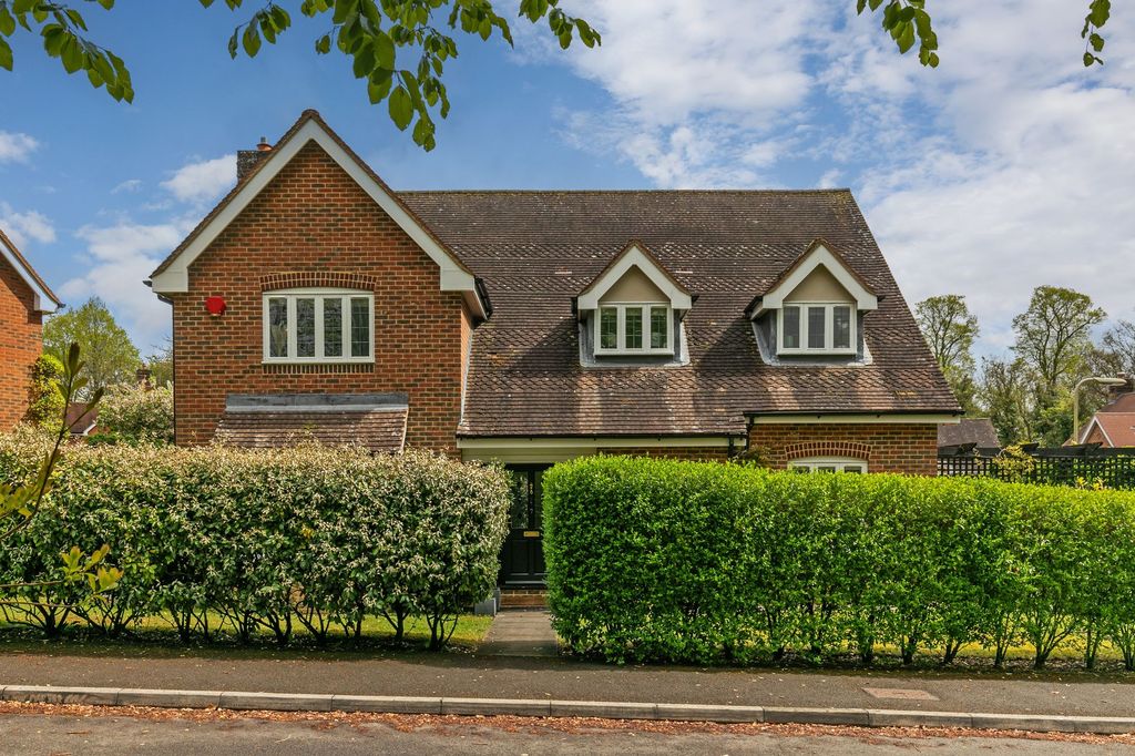 Property photo 1 of 15