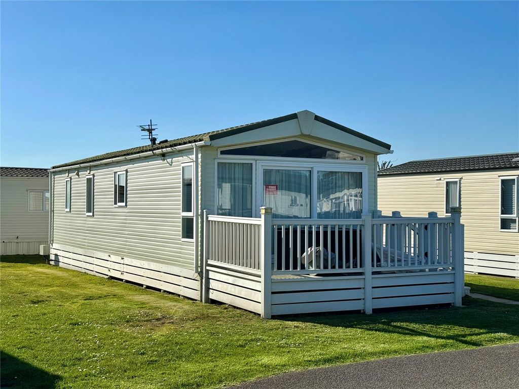 Property photo 1 of 8 Picture No. 09