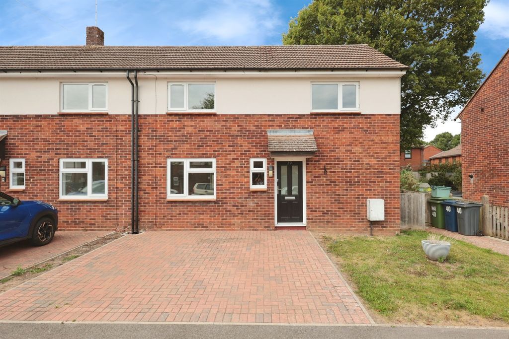 Property photo 1 of 13