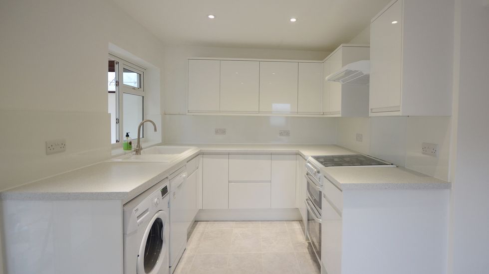 Property photo 3 of 15 3_Resized.Jpg