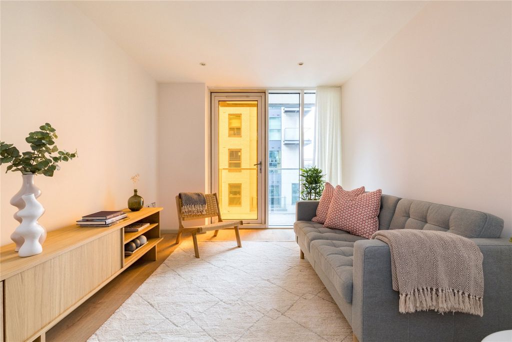 Property photo 1 of 11 Picture No. 06
