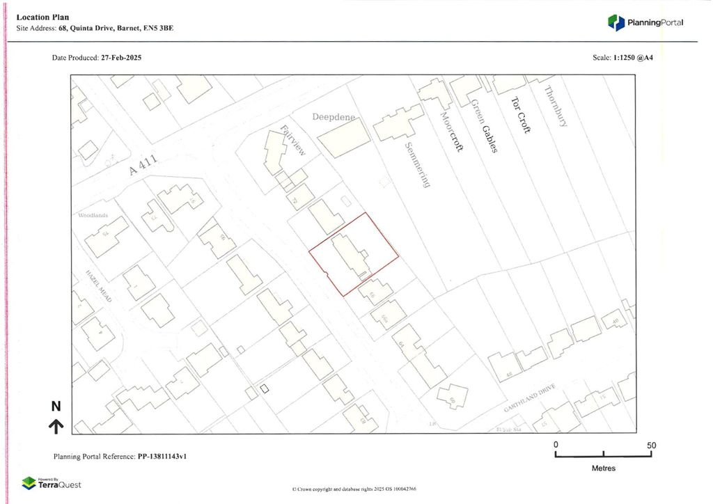 Property photo 2 of 9 Picture No. 01