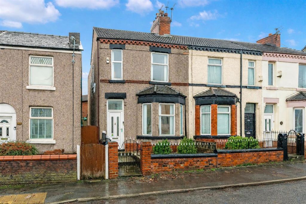 Property photo 1 of 11 6E70Af27-0A7d-4Bad-B7B0-17Dd914Ea127.Png