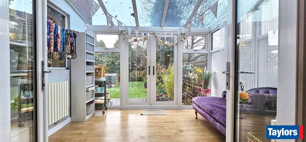 Property photo 3 of 23