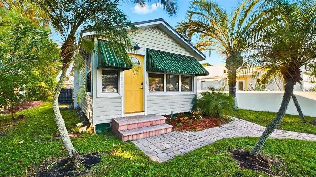 Property photo 2 of 20 <Alttext/>