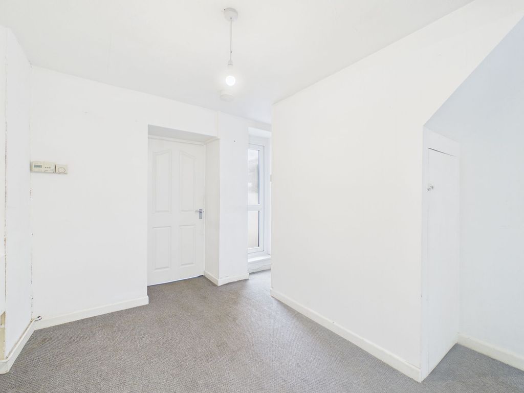 Additional image 10 of 2 bed terraced house for saleLower Salisbury Street, Tredegar NP22