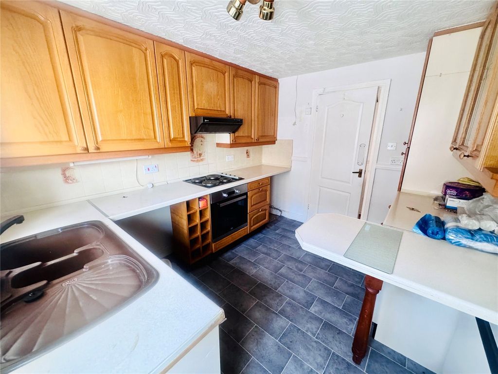 Property photo 3 of 12 Picture No. 08