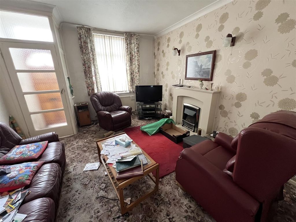 Property photo 2 of 8 Img_3716.Jpg