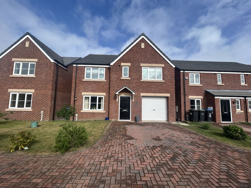Property photo 1 of 21 Img_4803