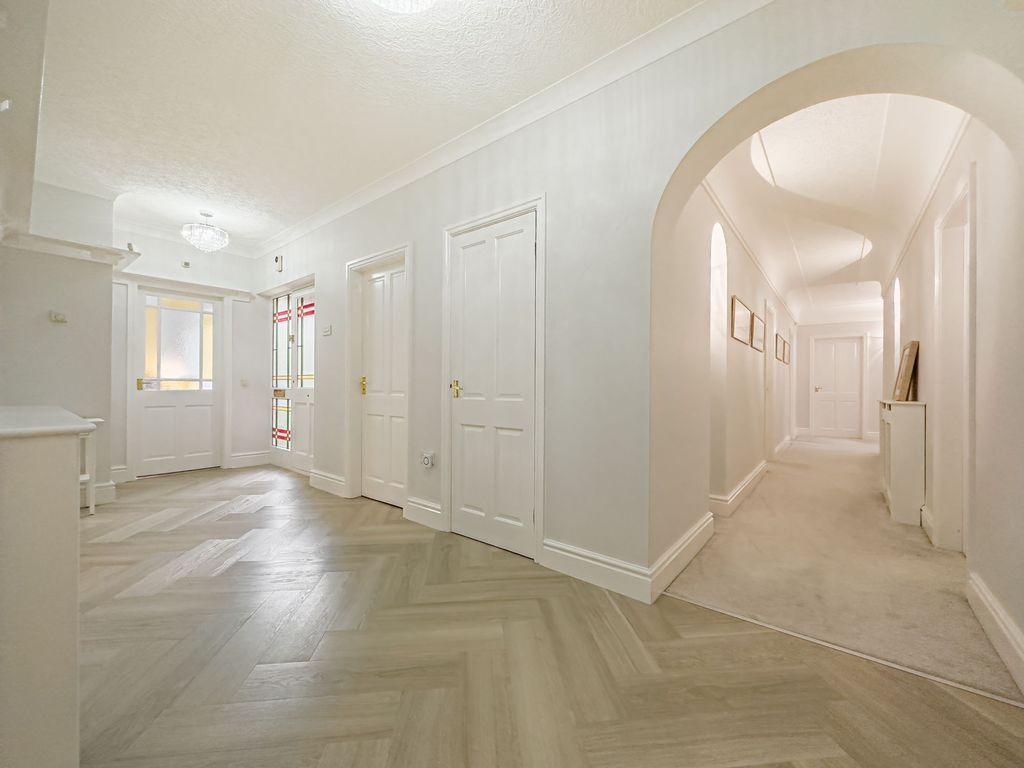 Additional image 6 of 4 bed detached bungalow for saleDawstone Road, Wirral CH60