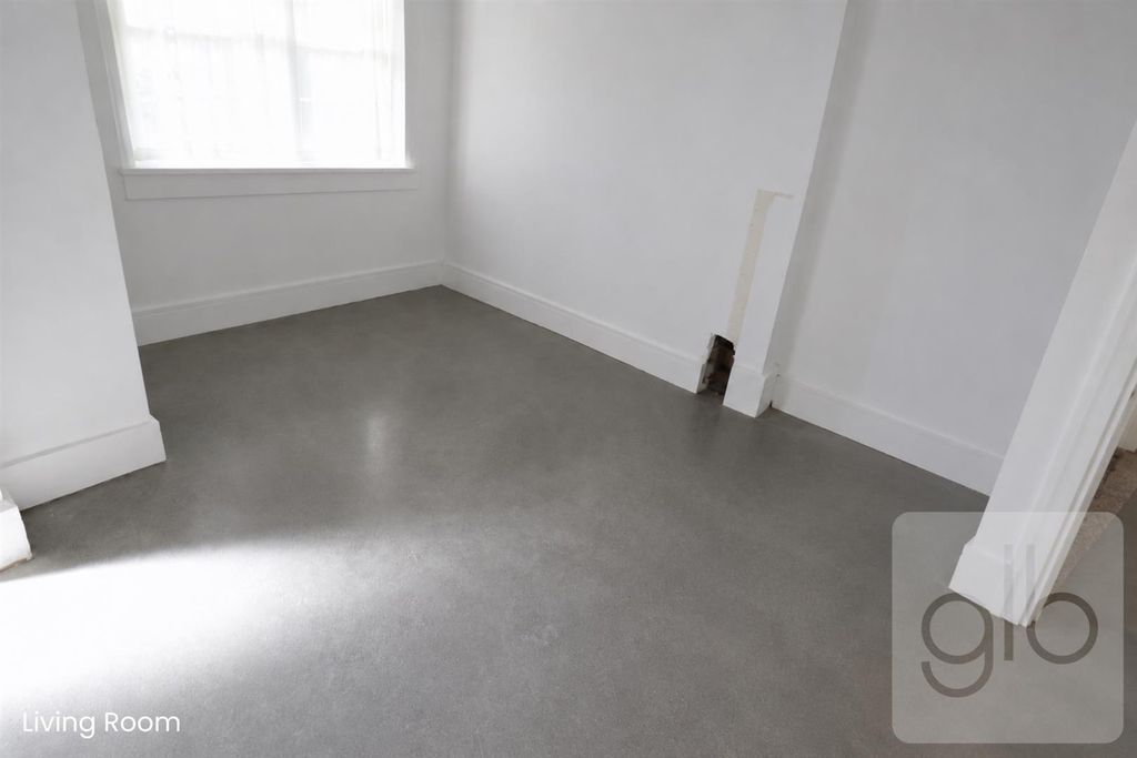 Property photo 2 of 13 3.Png