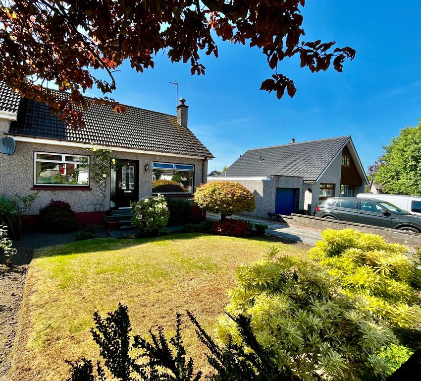 Property photo 1 of 26
