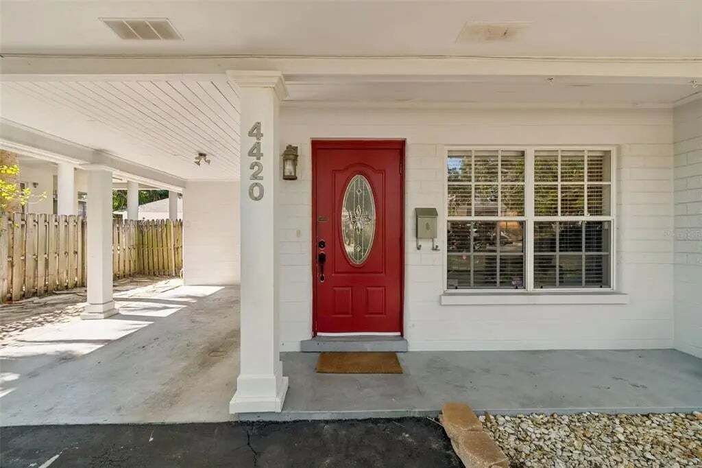 Property photo 3 of 20 <Alttext/>