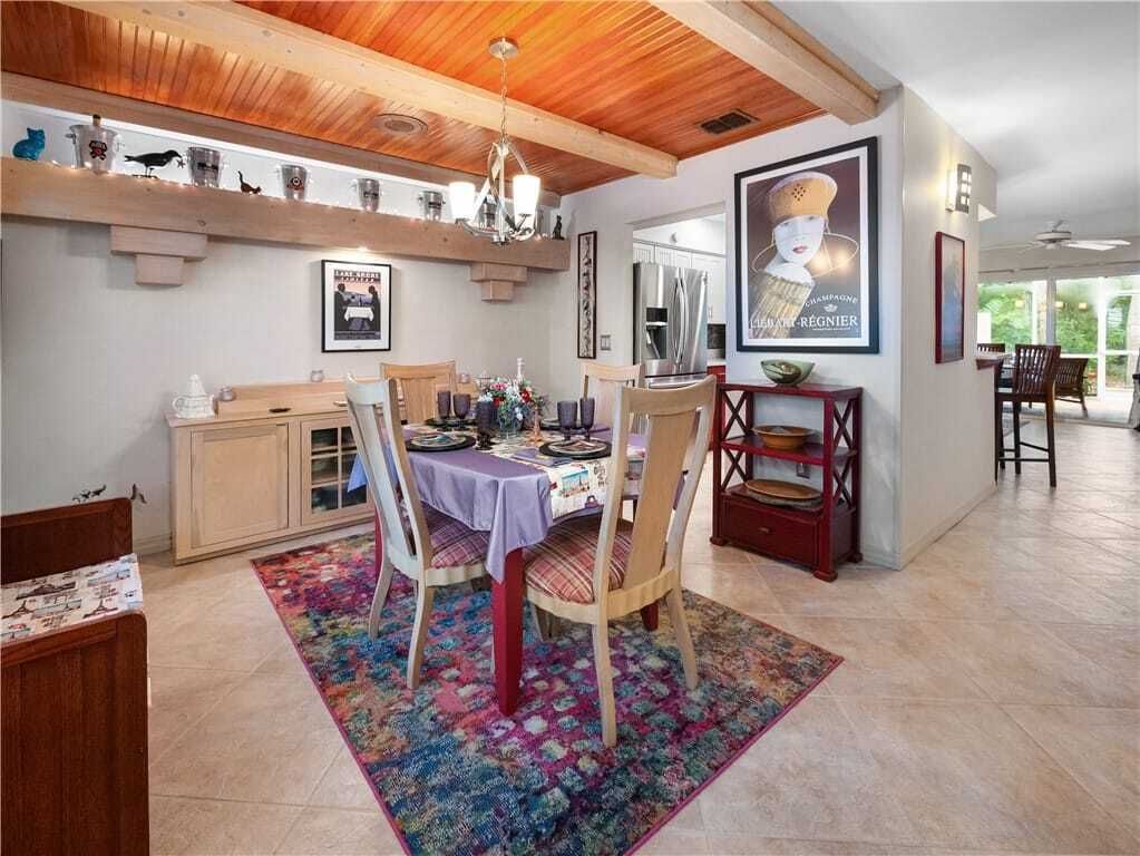 Property photo 2 of 31 <Alttext/>