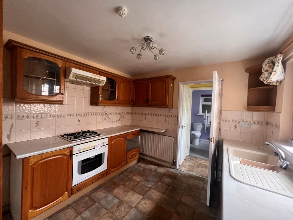 Property photo 3 of 9