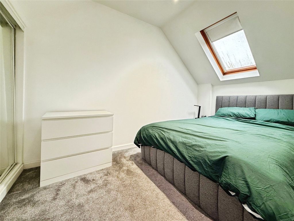 Property photo 3 of 11 Picture No. 06