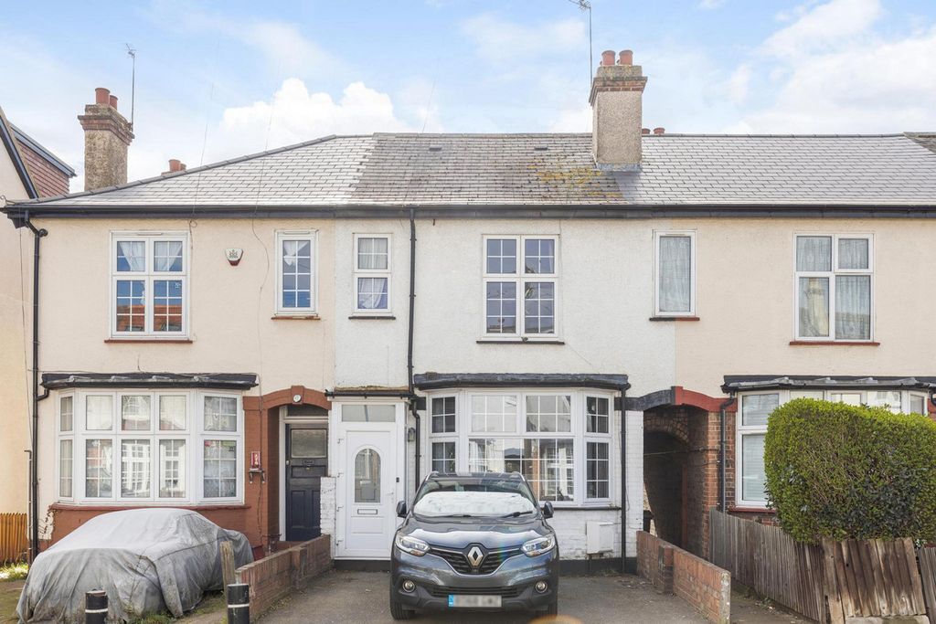 Property photo 1 of 15