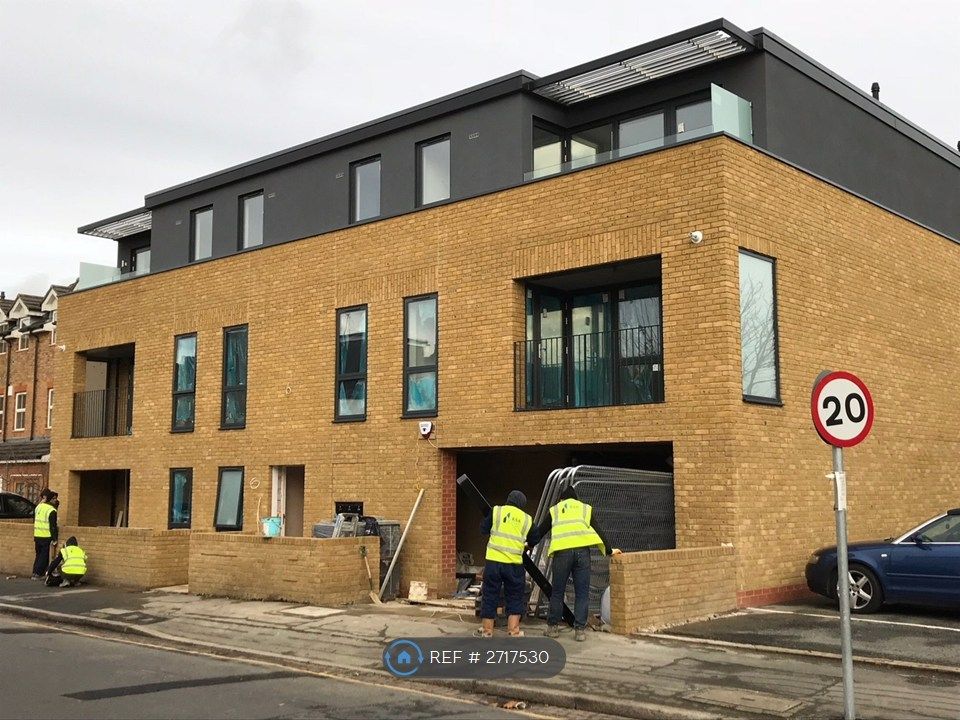 Property photo 1 of 1 Street View