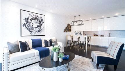 Property photo 2 of 12 Picture No. 04