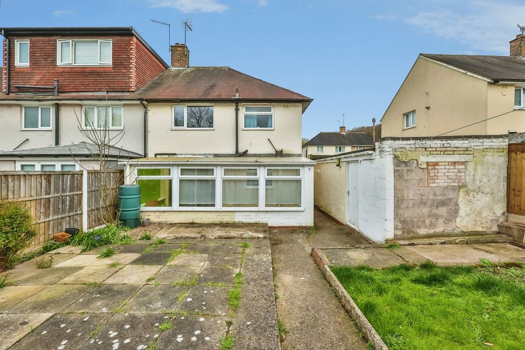 Property photo 3 of 13 Pbox-Img.Jpg