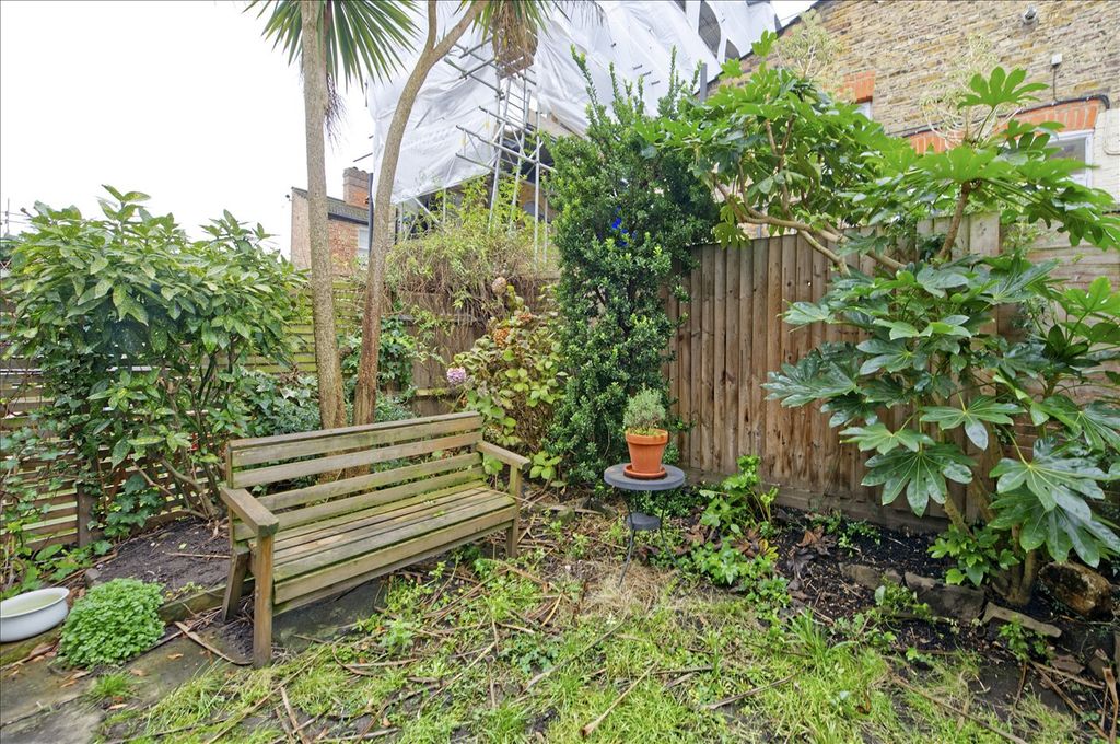 Property photo 3 of 8