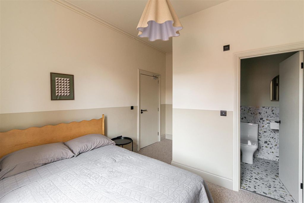 Property photo 2 of 10 Obp_4864.Jpg