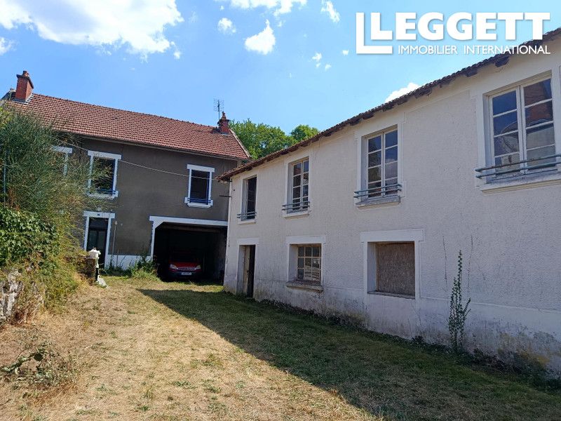 Property photo 1 of 10