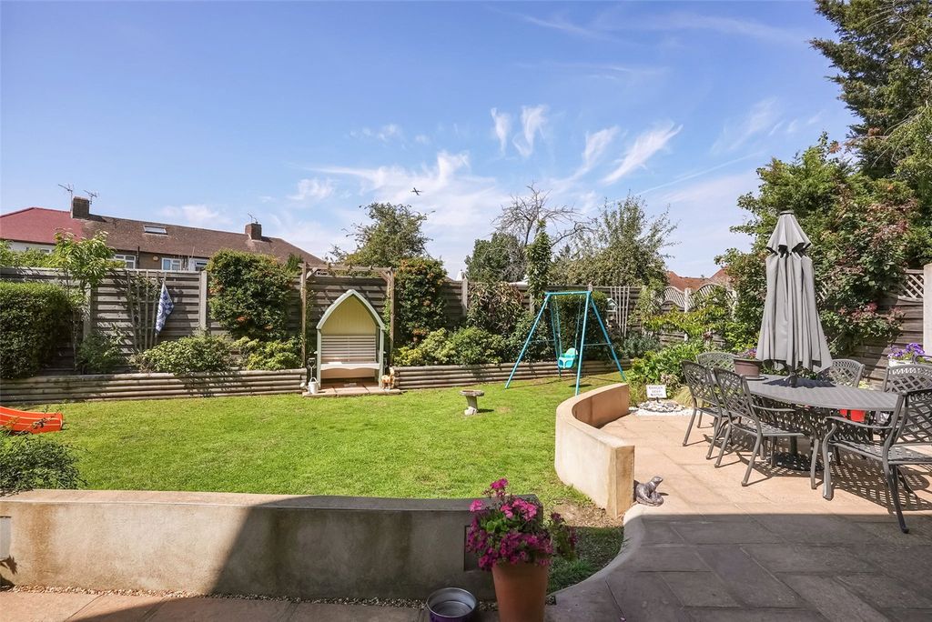 Property photo 2 of 14 Picture No. 48