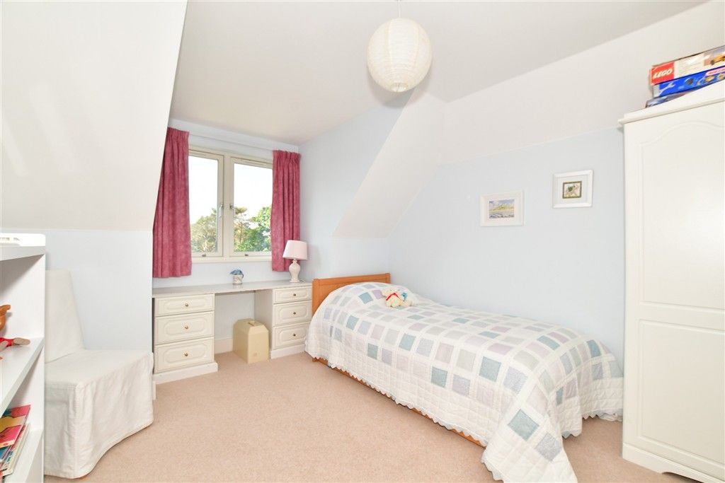 Additional image 13 of 4 bed detached house for saleWest Lane, East Grinstead, West Sussex RH19