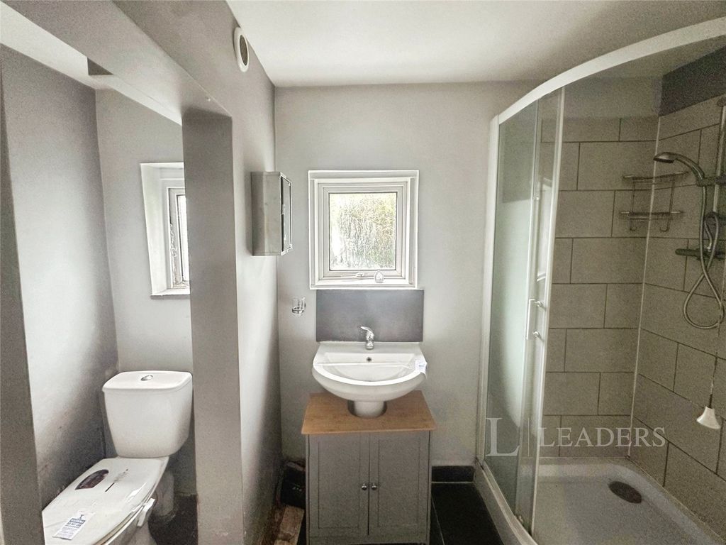 Property photo 3 of 9 Picture No. 26