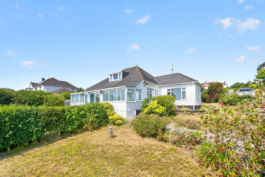 Property photo 1 of 21 Pbox-Img.Jpg