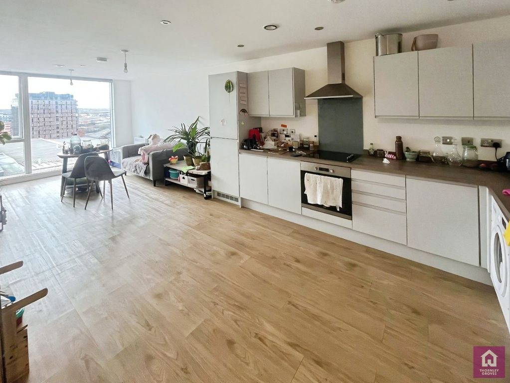 Property photo 2 of 8 Picture No. 03