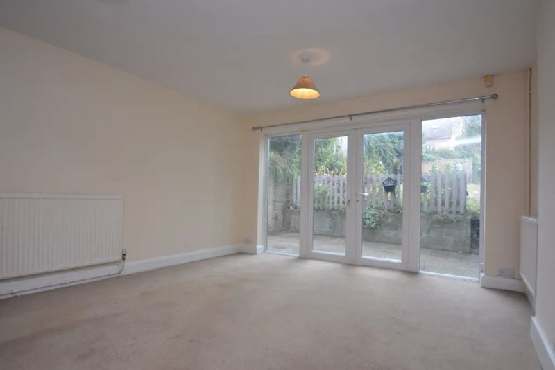 Property photo 2 of 12 Photo 2