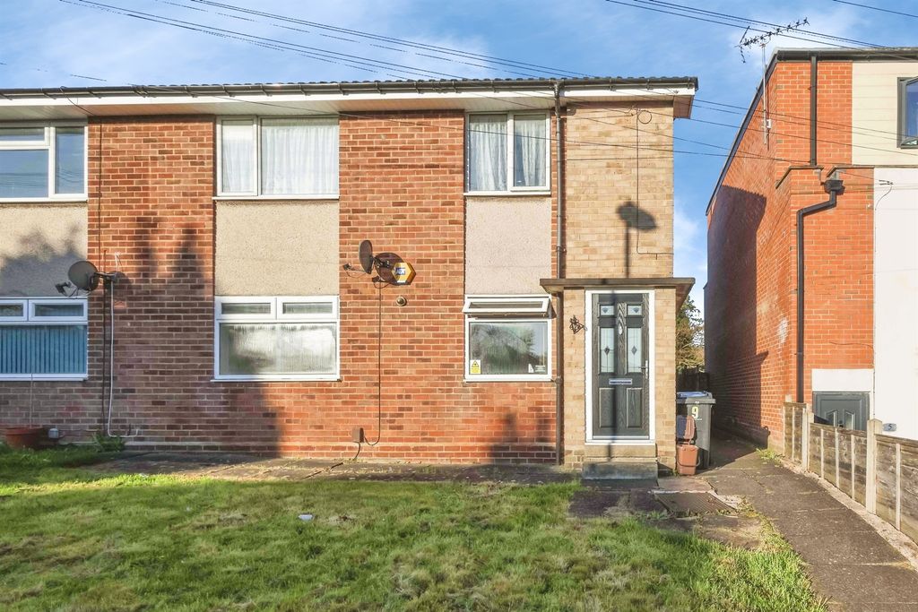 Property photo 1 of 15