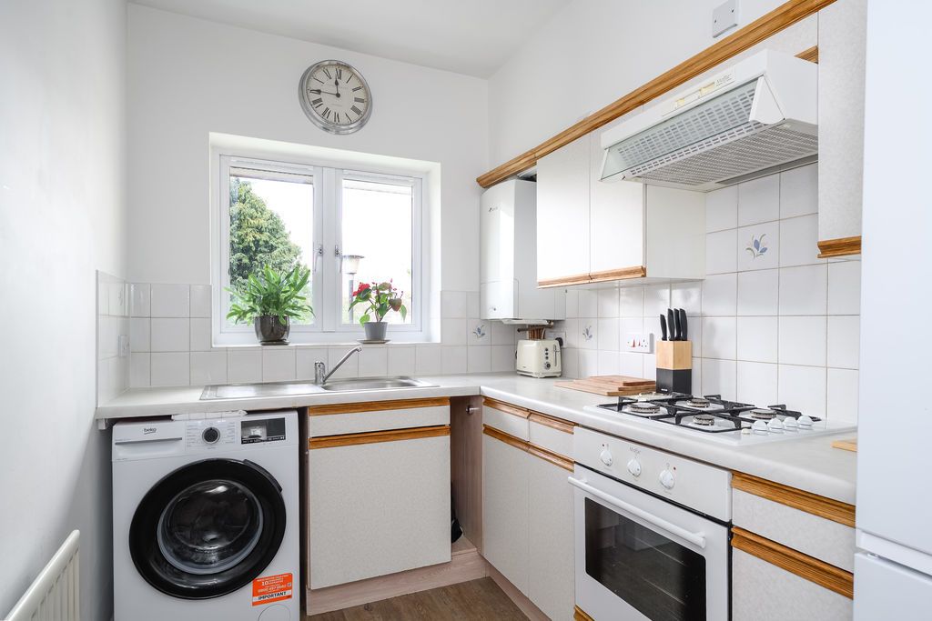 Property photo 3 of 8 Photo 3