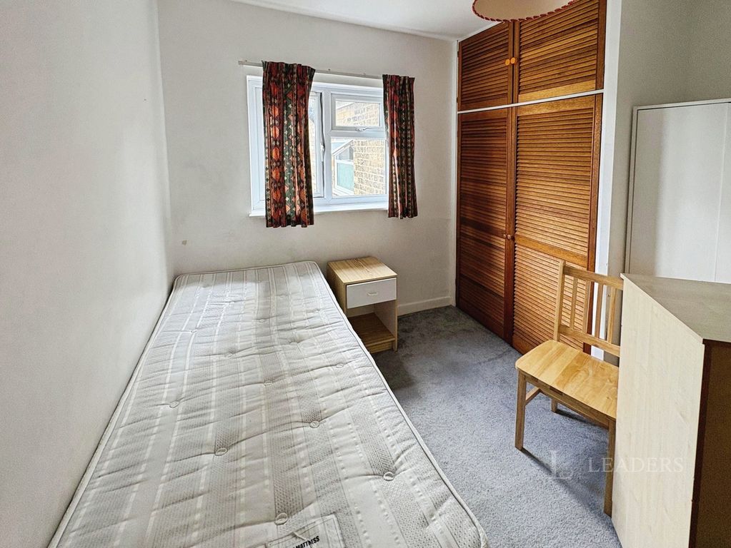 Property photo 2 of 8 Pbox-Img.Jpg