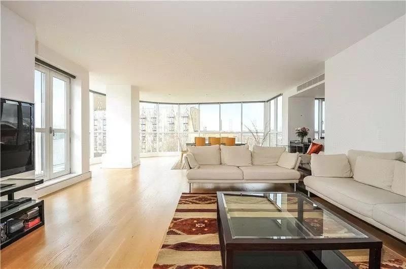 Property photo 1 of 14 10.Jpg