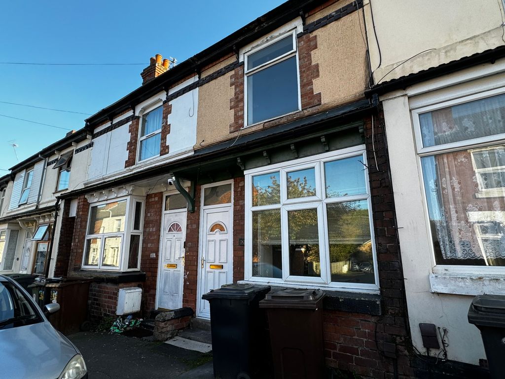 Property photo 1 of 9