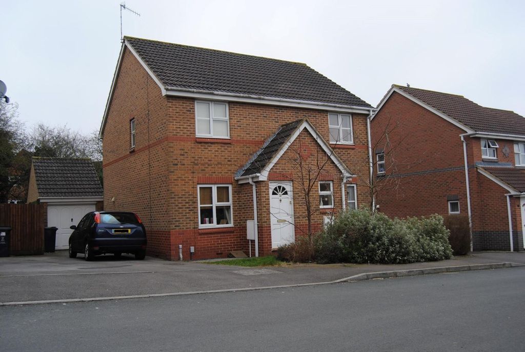 Property photo 1 of 6 30
