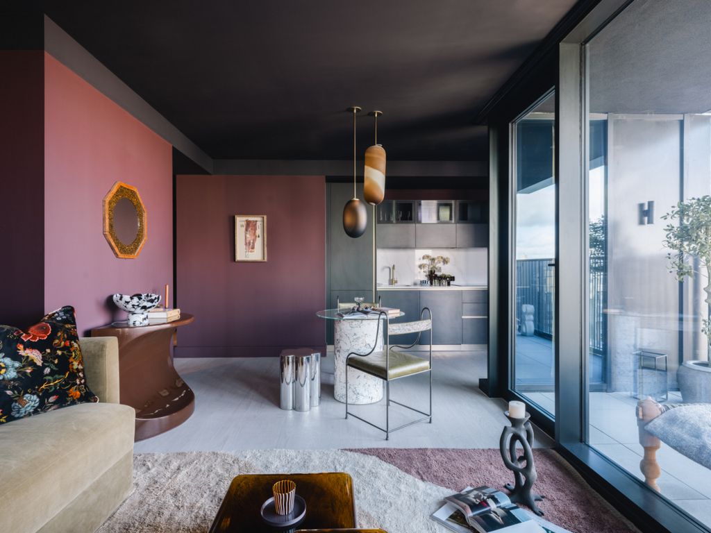 Property photo 1 of 27 110Yorkroad_New_Highres-90.Jpg