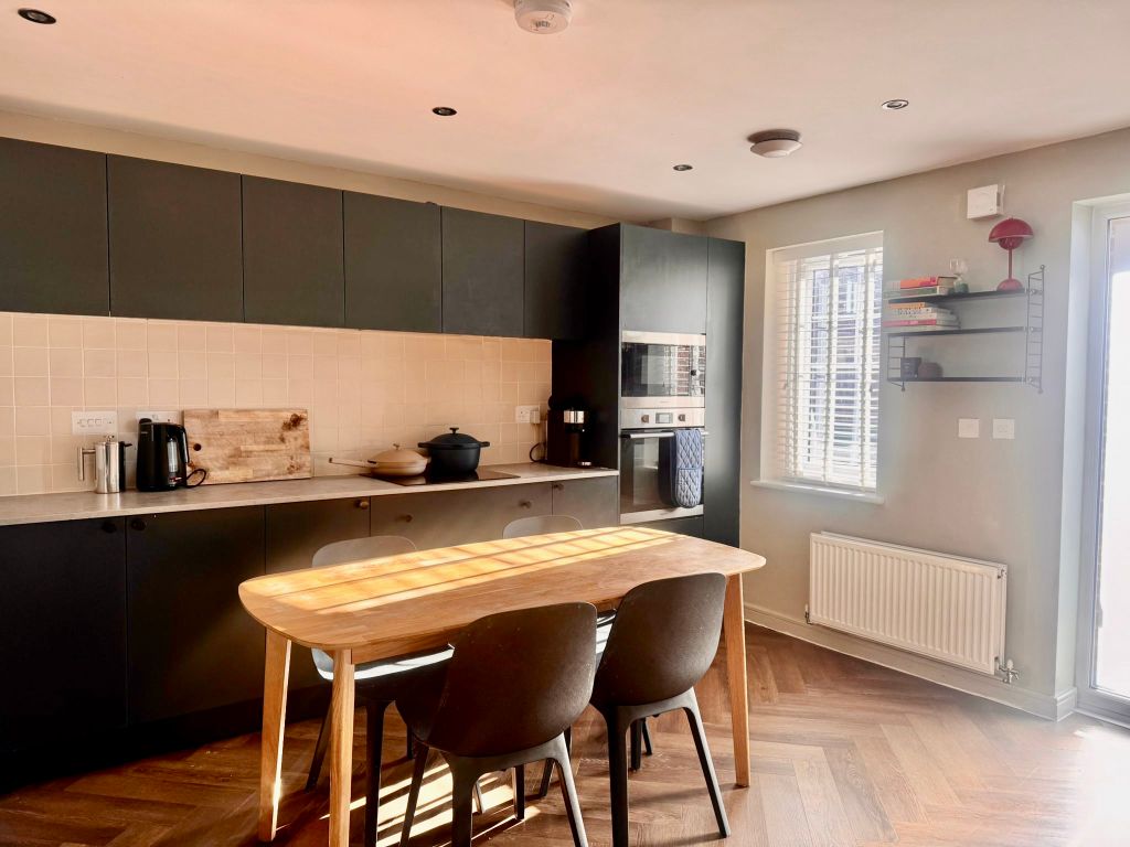 Property photo 2 of 23 Img_1269