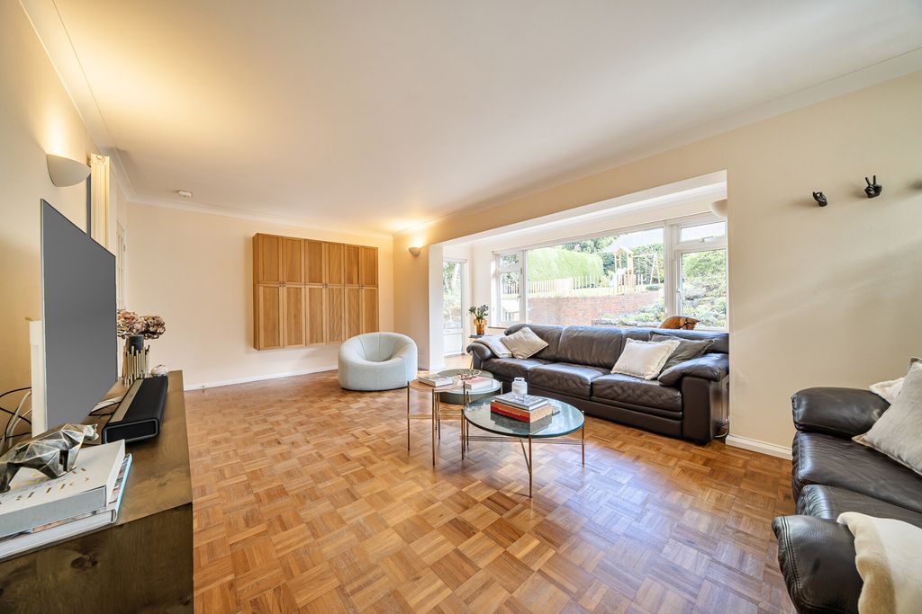 Property photo 2 of 25 1434498-26-69c55B...