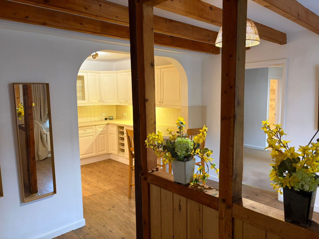 Property photo 3 of 14 Image_In_447368561131@c.Us_3A191272316243456278.Jpeg