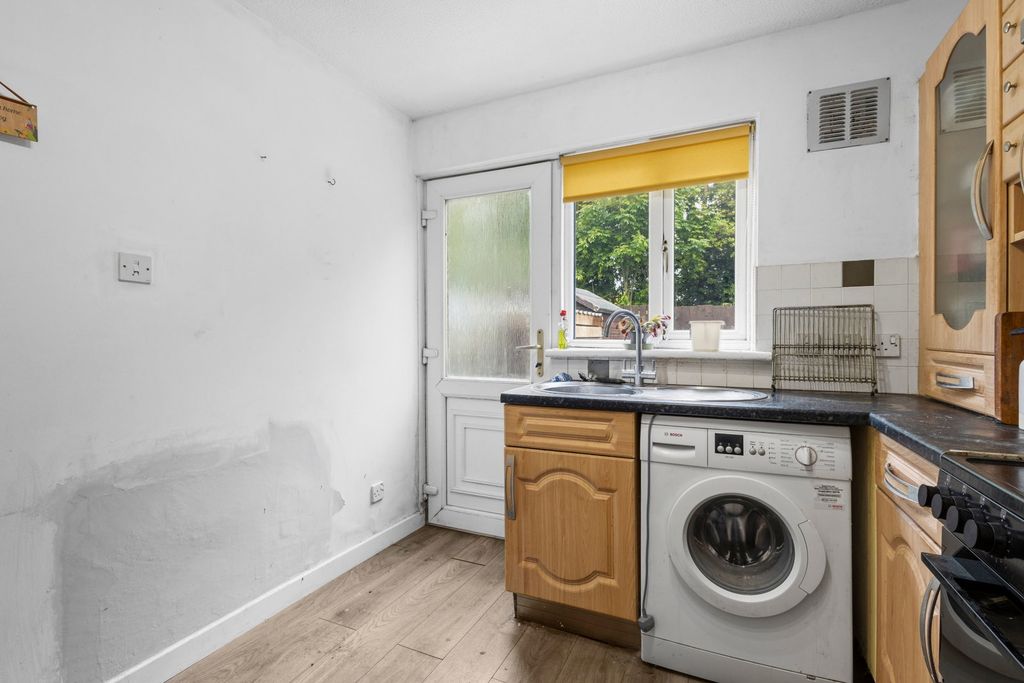 Additional image 5 of 2 bed flat for saleFiddison Place, Prestwick KA9